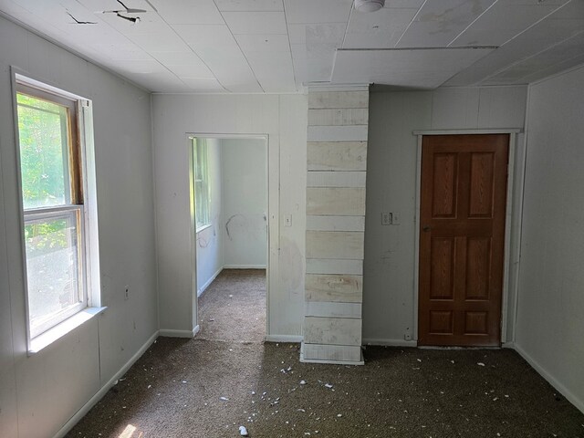 104 Hiland Ave, Oil City, PA 16301 - photo 7