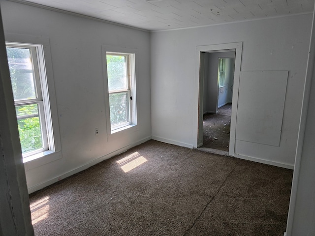 104 Hiland Ave, Oil City, PA 16301 - photo 3