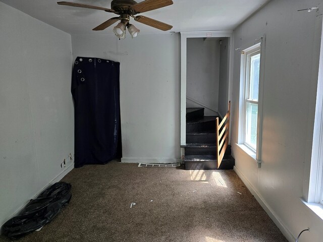 104 Hiland Ave, Oil City, PA 16301 - photo 5