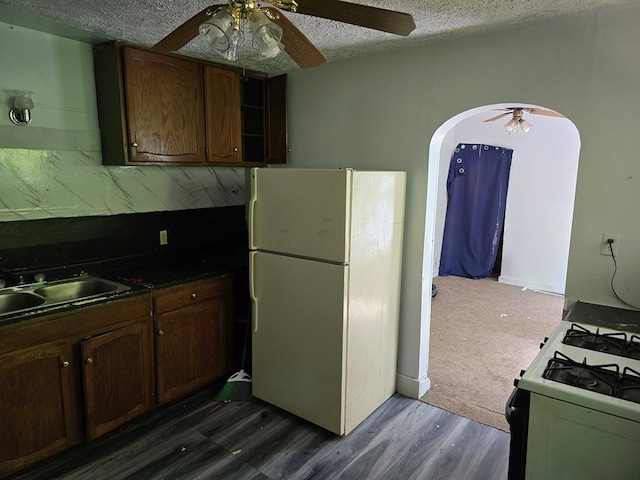 104 Hiland Ave, Oil City, PA 16301 - photo 2