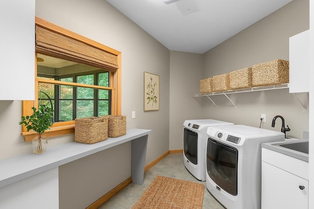 5926 Grubb Rd, Erie, PA 16506 - photo 20