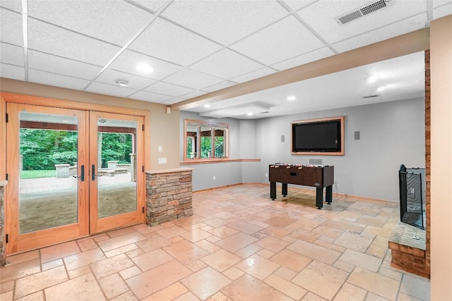 5926 Grubb Rd, Erie, PA 16506 - photo 37
