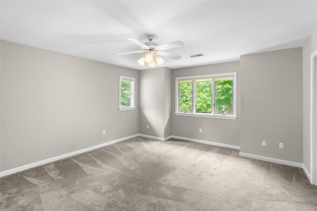 5926 Grubb Rd, Erie, PA 16506 - photo 30