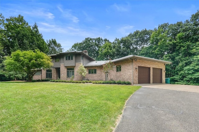 5926 Grubb Rd, Erie, PA 16506 - photo 1
