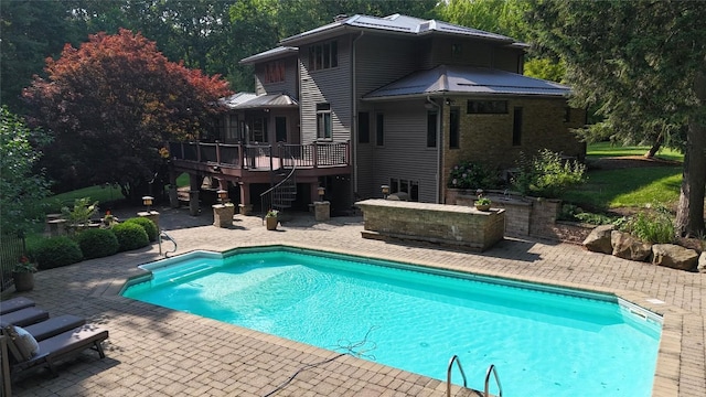 5926 Grubb Rd, Erie, PA 16506 - photo 6