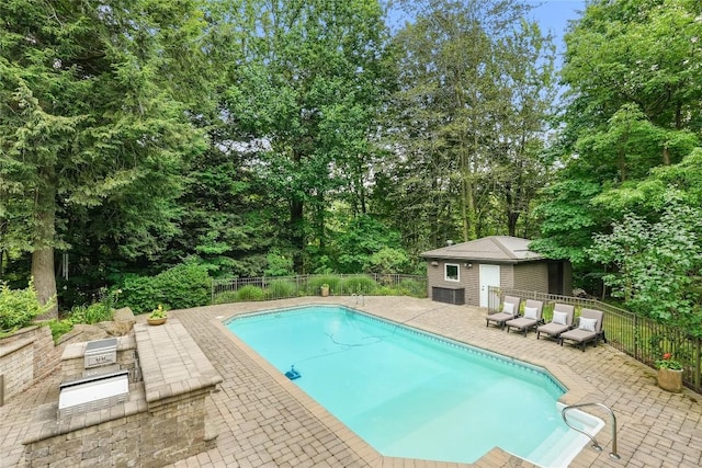 5926 Grubb Rd, Erie, PA 16506 - photo 45