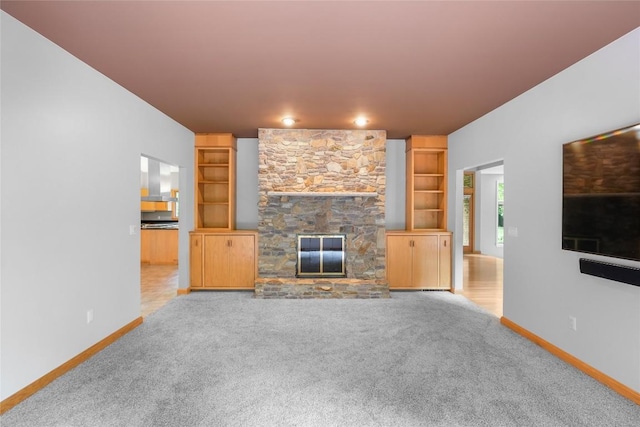 5926 Grubb Rd, Erie, PA 16506 - photo 18