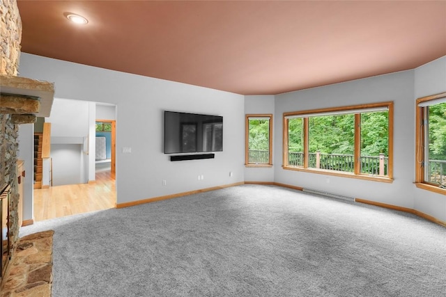 5926 Grubb Rd, Erie, PA 16506 - photo 19