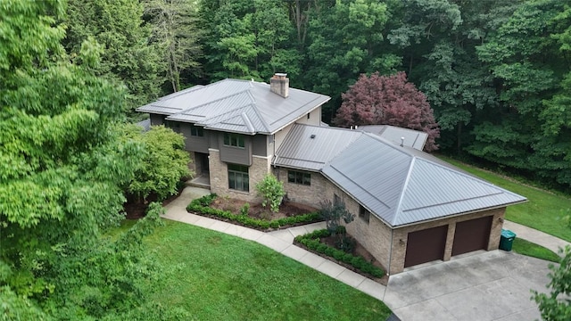 5926 Grubb Rd, Erie, PA 16506 - photo 2