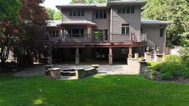5926 Grubb Rd, Erie, PA 16506 - photo 47