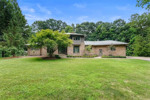 5926 Grubb Rd, Erie, PA 16506 - photo 3