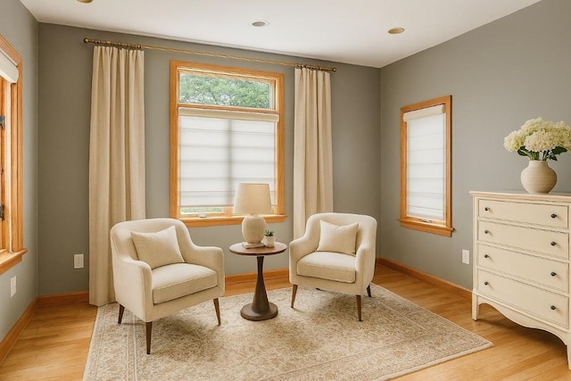 5926 Grubb Rd, Erie, PA 16506 - photo 22