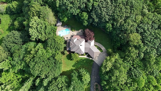 5926 Grubb Rd, Erie, PA 16506 - photo 48