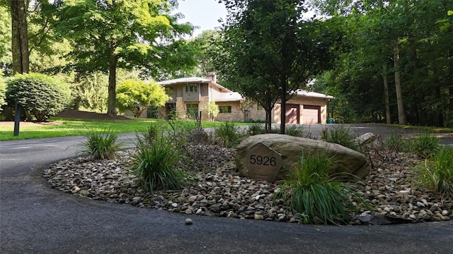 5926 Grubb Rd, Erie, PA 16506 - photo 5