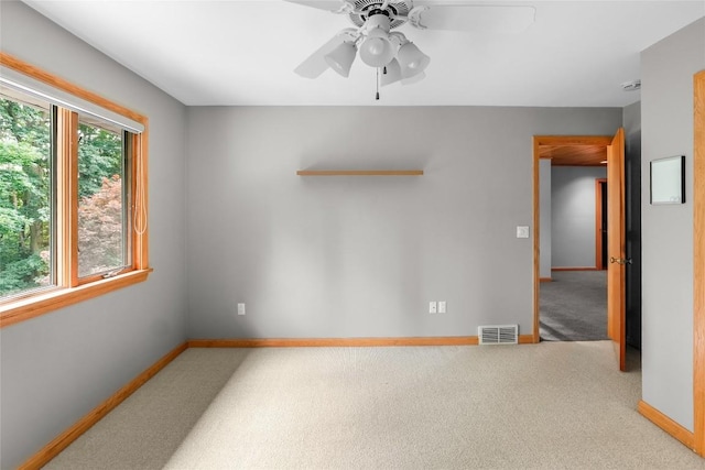 5926 Grubb Rd, Erie, PA 16506 - photo 27