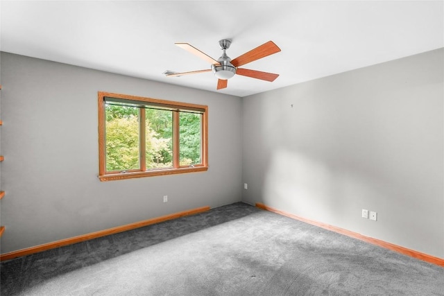 5926 Grubb Rd, Erie, PA 16506 - photo 28