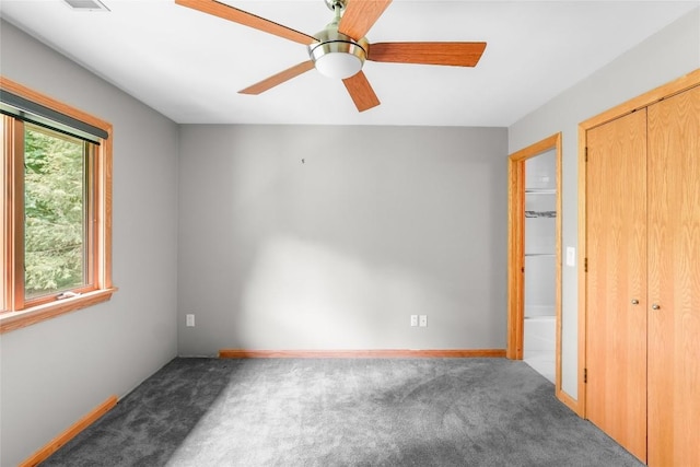 5926 Grubb Rd, Erie, PA 16506 - photo 29