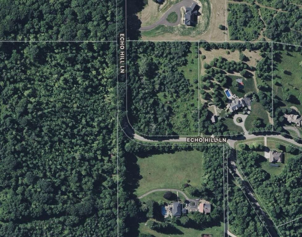 0 Echo Hill Ln, Erie, PA 16415