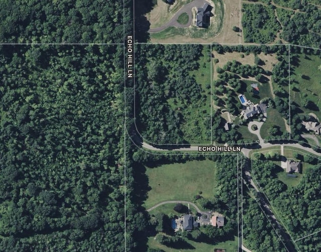 0 Echo Hill Ln, Erie, PA 16415