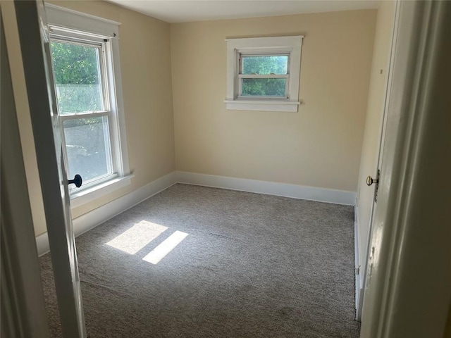 3204 Rose Ave, Erie, PA 16510 - photo 14