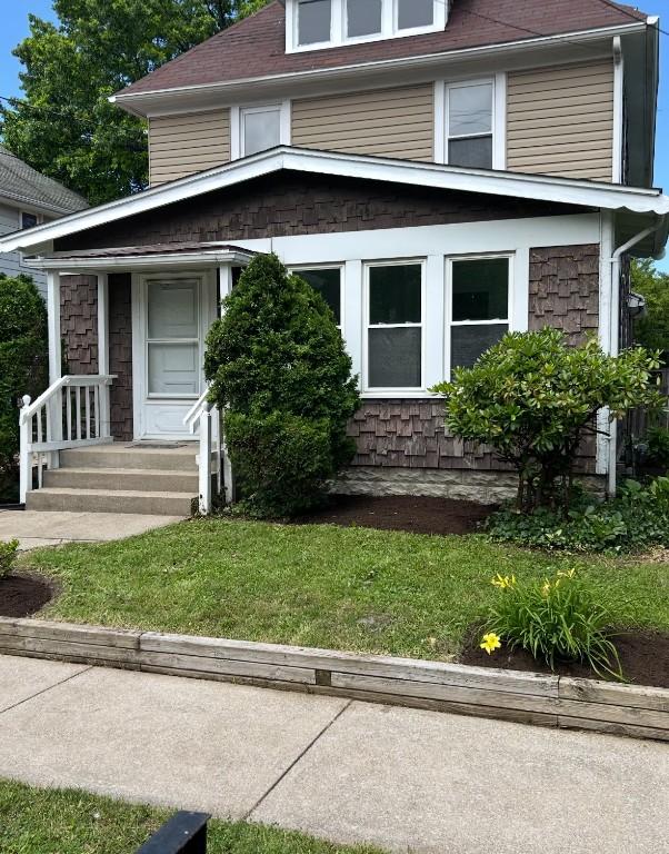 3204 Rose Ave, Erie, PA 16510 - photo 19