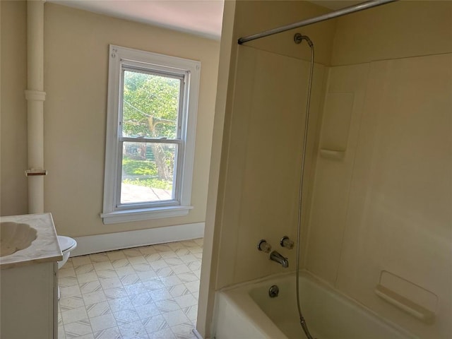 3204 Rose Ave, Erie, PA 16510 - photo 15