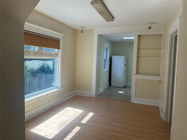 3204 Rose Ave, Erie, PA 16510 - photo 9