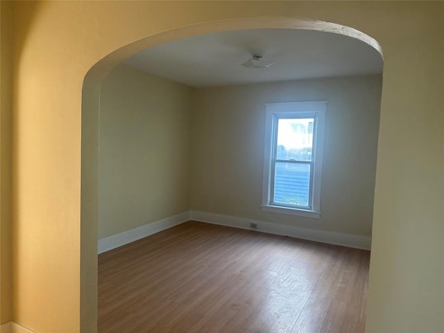 3204 Rose Ave, Erie, PA 16510 - photo 8