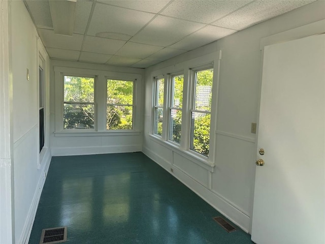 3204 Rose Ave, Erie, PA 16510 - photo 7