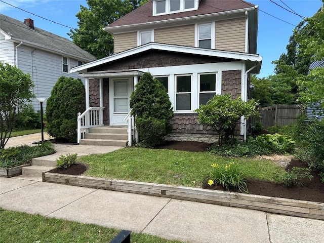 3204 Rose Ave, Erie, PA 16510 - photo 5