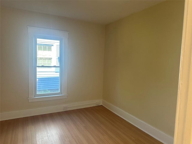 3204 Rose Ave, Erie, PA 16510 - photo 10