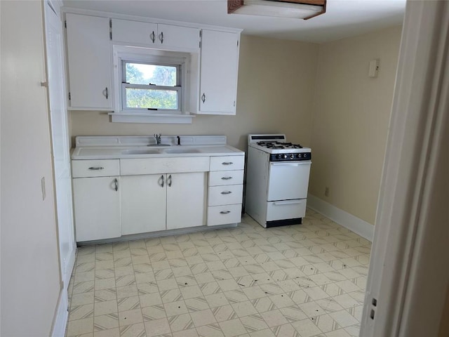 3204 Rose Ave, Erie, PA 16510 - photo 16