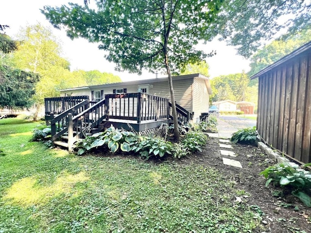 700 Culbertson Dr, Lake City Boro, PA 16423 - photo 18