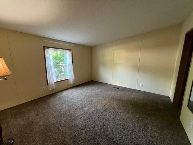 700 Culbertson Dr, Lake City Boro, PA 16423 - photo 10