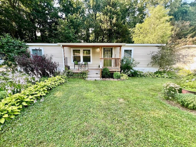 700 Culbertson Dr, Lake City Boro, PA 16423 - photo 2