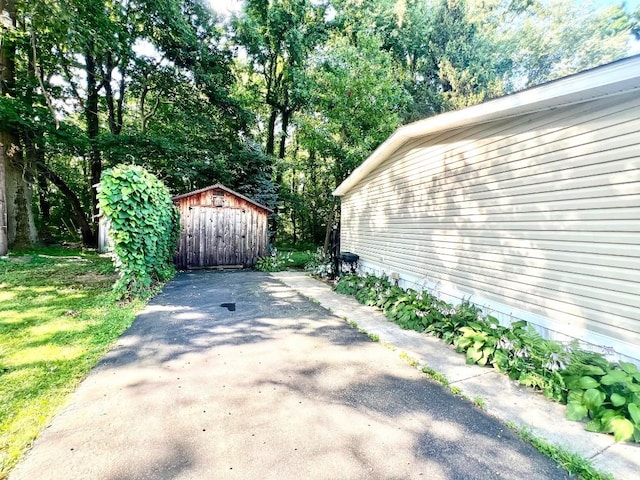 700 Culbertson Dr, Lake City Boro, PA 16423 - photo 21