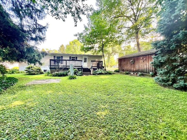 700 Culbertson Dr, Lake City Boro, PA 16423 - photo 19