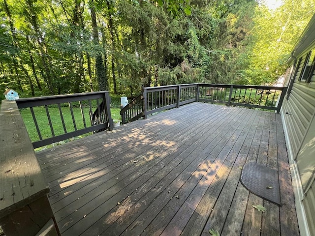 700 Culbertson Dr, Lake City Boro, PA 16423 - photo 15