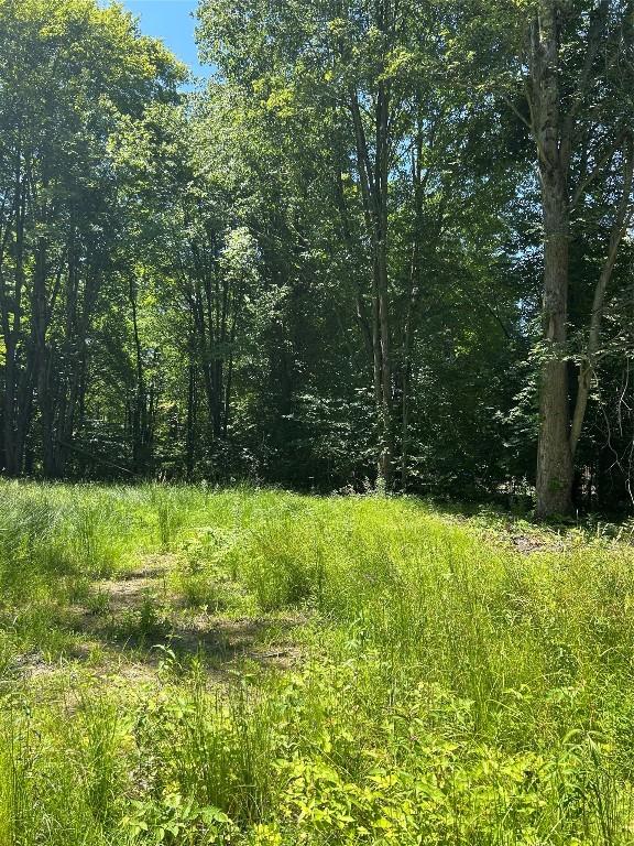 1793 Stuart Ave, Espyville, PA 16424 - photo 1