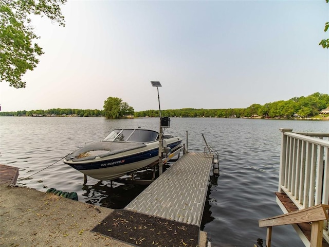 2397 Sunnyside Rd, Findley Lake, NY 14736 - photo 19