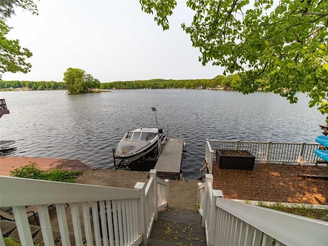 2397 Sunnyside Rd, Findley Lake, NY 14736 - photo 4