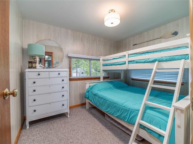 2397 Sunnyside Rd, Findley Lake, NY 14736 - photo 35