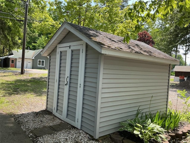 2397 Sunnyside Rd, Findley Lake, NY 14736 - photo 8