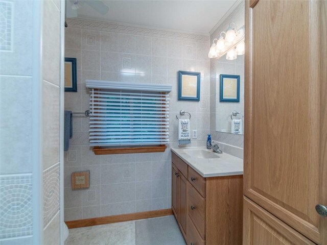 2397 Sunnyside Rd, Findley Lake, NY 14736 - photo 34