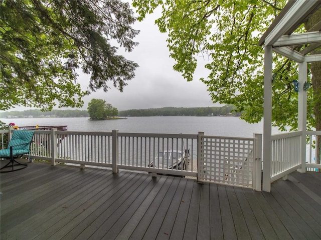 2397 Sunnyside Rd, Findley Lake, NY 14736 - photo 10