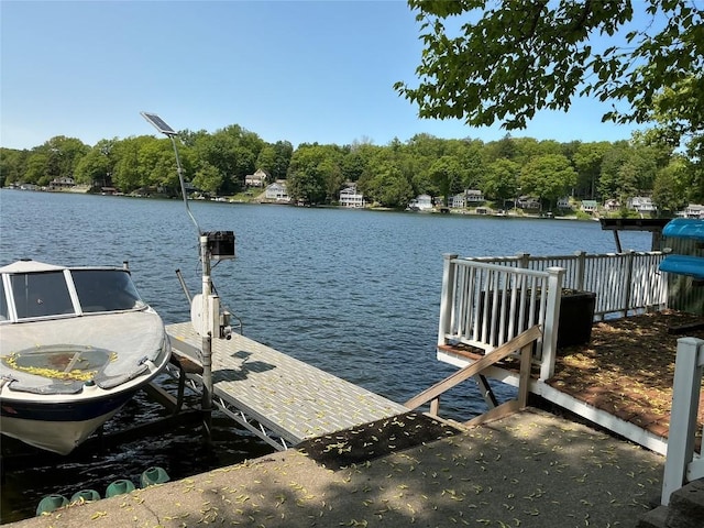 2397 Sunnyside Rd, Findley Lake, NY 14736 - photo 15