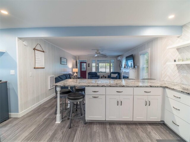 2397 Sunnyside Rd, Findley Lake, NY 14736 - photo 30