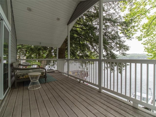 2397 Sunnyside Rd, Findley Lake, NY 14736 - photo 38