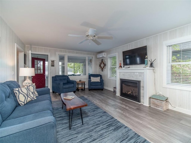 2397 Sunnyside Rd, Findley Lake, NY 14736 - photo 26