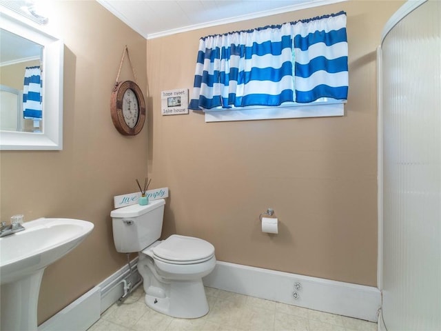2397 Sunnyside Rd, Findley Lake, NY 14736 - photo 27